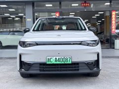 Leapmotor Leapo C10 2026 605 LiDAR Edition - ფოტო 2