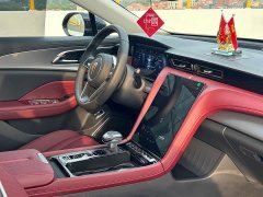 FAW Red Flag H5 2.0T Automatic Smart Connected Flagship Comfort Edition - ფოტო 7