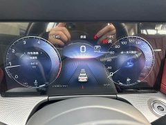 FAW Red Flag H5 2.0T Automatic Smart Connected Flagship Comfort Edition - ფოტო 8