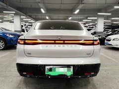 Leapmotor B01 650 Pleasure Edition - ფოტო 5