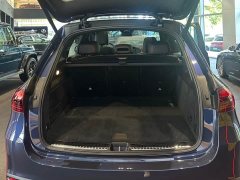 Mercedes-Benz Mercedes-AMG GLE 53 4MATIC - ფოტო 13