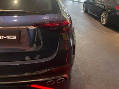 Mercedes-Benz Mercedes-AMG GLE 53 4MATIC - ფოტო 6