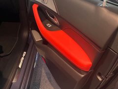 Mercedes-Benz Mercedes-AMG GLE 53 4MATIC - ფოტო 7