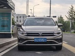 Volkswagen Bora 300TSI DSG Respect Edition - ფოტო 2