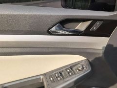 Volkswagen Bora 300TSI DSG Respect Edition - ფოტო 3