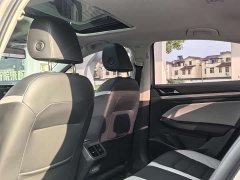 Volkswagen Bora 300TSI DSG Respect Edition - ფოტო 4