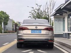 Volkswagen Bora 300TSI DSG Respect Edition - ფოტო 6