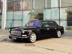 FAW 6.0L L5 Edition - ფოტო 1