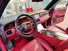 FAW 6.0L L5 Edition - ფოტო 10
