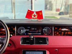 FAW 6.0L L5 Edition - ფოტო 13