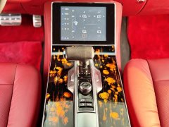 FAW 6.0L L5 Edition - ფოტო 15