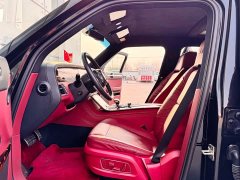 FAW 6.0L L5 Edition - ფოტო 17