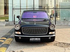 FAW 6.0L L5 Edition - ფოტო 2