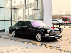 FAW 6.0L L5 Edition - ფოტო 3