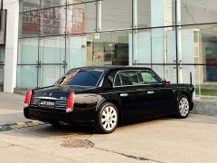 FAW 6.0L L5 Edition - ფოტო 5