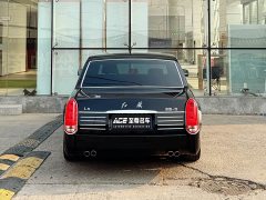 FAW 6.0L L5 Edition - ფოტო 6