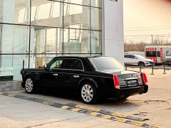 FAW 6.0L L5 Edition - ფოტო 7
