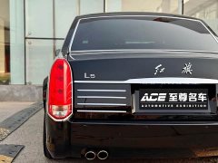 FAW 6.0L L5 Edition - ფოტო 9