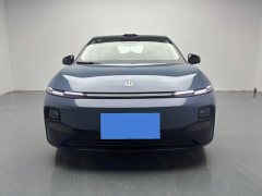 Leapmotor Leapo B01 550 LiDAR Edition - ფოტო 2