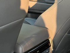 Lexus GX 550 - ფოტო 6