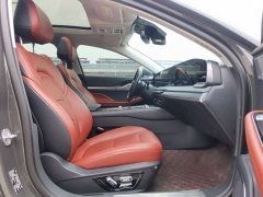 Lincoln Z i Enjoy Premium Edition - ფოტო 11