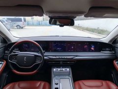 Lincoln Z i Enjoy Premium Edition - ფოტო 12