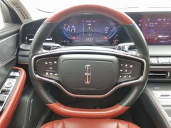 Lincoln Z i Enjoy Premium Edition - ფოტო 13