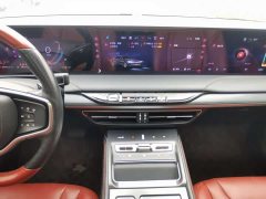 Lincoln Z i Enjoy Premium Edition - ფოტო 14