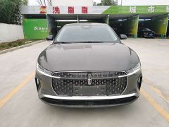 Lincoln Z i Enjoy Premium Edition - ფოტო 2