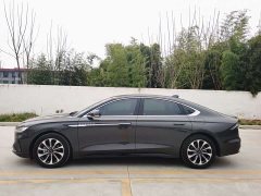 Lincoln Z i Enjoy Premium Edition - ფოტო 3