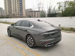 Lincoln Z i Enjoy Premium Edition - ფოტო 4