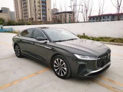 Lincoln Z i Enjoy Premium Edition - ფოტო 5