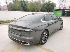Lincoln Z i Enjoy Premium Edition - ფოტო 6