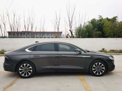 Lincoln Z i Enjoy Premium Edition - ფოტო 7