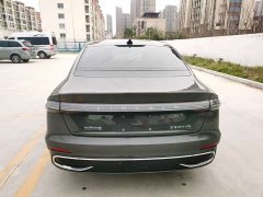 Lincoln Z i Enjoy Premium Edition - ფოტო 8