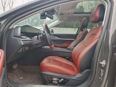 Lincoln Z i Enjoy Premium Edition - ფოტო 9