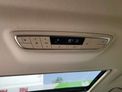 Buick GL8 ES Luxe Enjoyment Edition - ფოტო 17