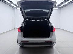 BMW X1 sDrive20Li X Design Package - ფოტო 14