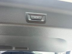 BMW X1 sDrive20Li X Design Package - ფოტო 15