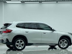 BMW X1 sDrive20Li X Design Package - ფოტო 4