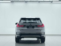 BMW X1 sDrive20Li X Design Package - ფოტო 5