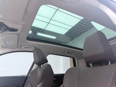 BMW X1 sDrive20Li X Design Package - ფოტო 8