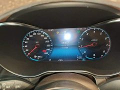 Mercedes-Benz GLC 2021 GLC 300 L 4MATIC Dynamic - ფოტო 4