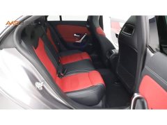 Mercedes-Benz CLA AMG 2022 AMG CLA 35 4MATIC - ფოტო 8