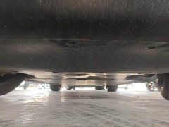 Tesla Model Y Rear-Wheel Drive - ფოტო 11