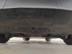 Tesla Model Y Rear-Wheel Drive - ფოტო 12