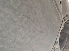 Tesla Model Y Rear-Wheel Drive - ფოტო 17