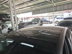Tesla Model Y Rear-Wheel Drive - ფოტო 9