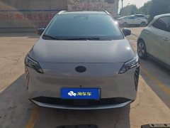 GAC AION Y Plus 510 Smart Leader Edition - ფოტო 2