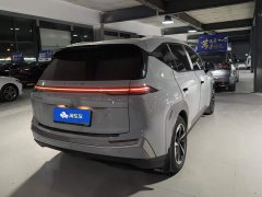 GAC AION Y Plus 510 Smart Leader Edition - ფოტო 3